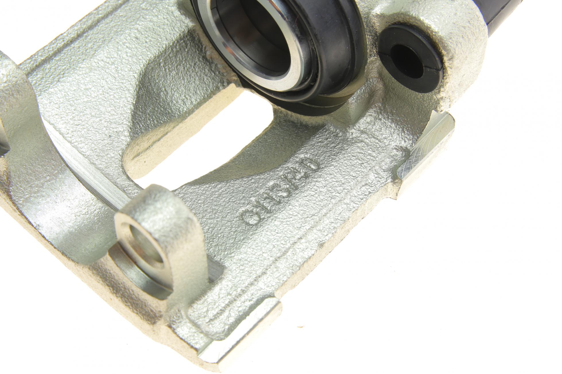 178105 FEBI BILSTEIN
